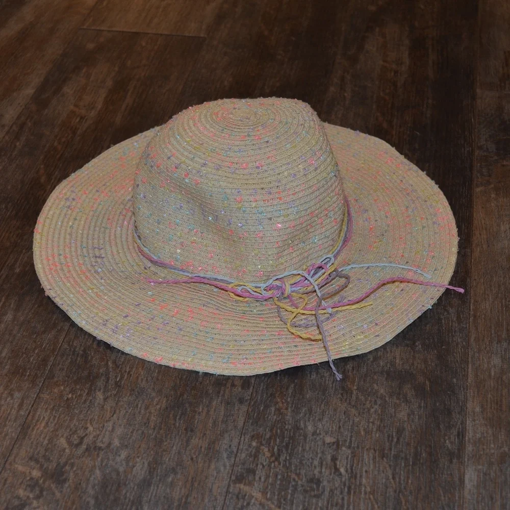 H&M Summer Hat